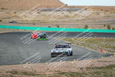 media/Feb-26-2022-Speed Ventures (Sat) [[c6d288f3a0]]/SuperSpec-V8 RRW Race/335p Race/